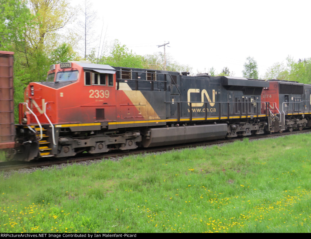 CN 2339